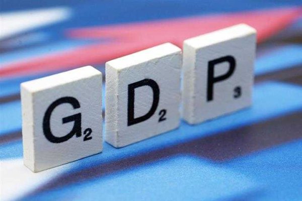 新玺配资 日久光电：2025年第一季度净利润同比增长346.48%