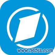 正中优配 新加坡股市上周强劲反弹 本周反弹势头能否延续？|狮城观市