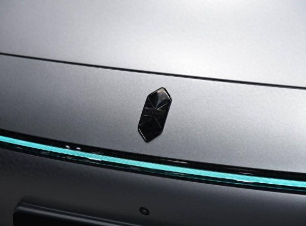 元配网 触底反弹？9月智界汽车销量7千多辆